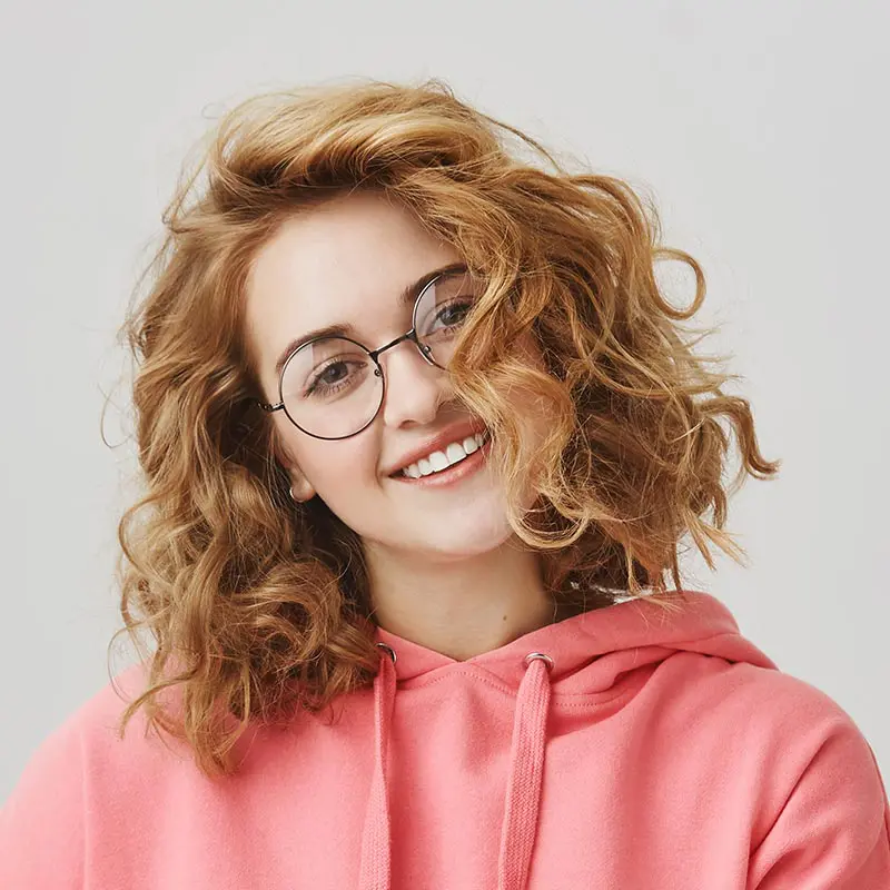 Sandra K.